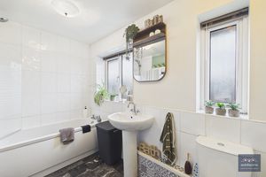 Photo 1- click for photo gallery